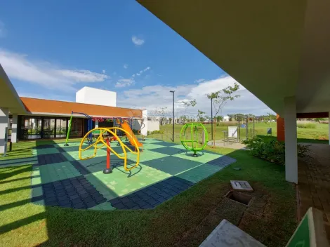 Comprar Casa / Condom&iacute;nio em S&atilde;o Jos&eacute; do Rio Preto R$ 550.000,00 - Foto 20
