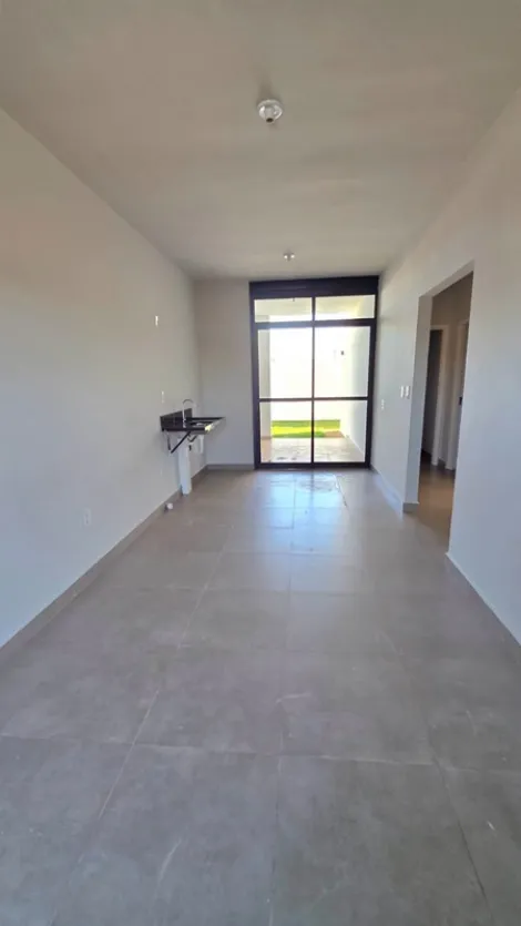 Comprar Casa / Condom&iacute;nio em S&atilde;o Jos&eacute; do Rio Preto R$ 550.000,00 - Foto 2