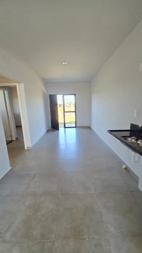 Comprar Casa / Condom&iacute;nio em S&atilde;o Jos&eacute; do Rio Preto R$ 550.000,00 - Foto 3