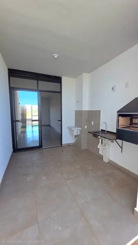 Comprar Casa / Condom&iacute;nio em S&atilde;o Jos&eacute; do Rio Preto R$ 550.000,00 - Foto 4