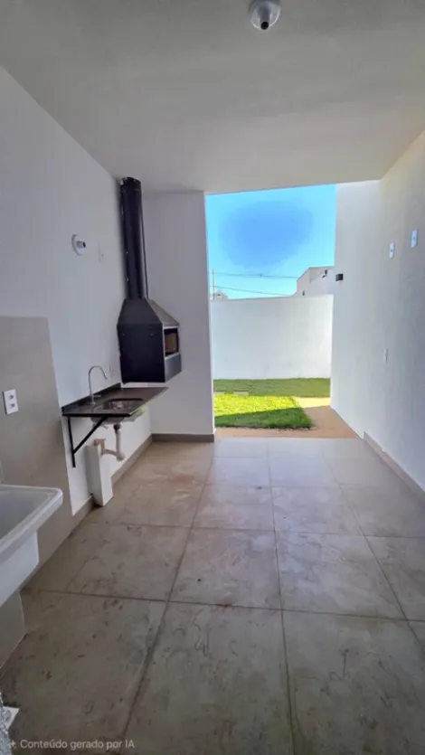 Comprar Casa / Condom&iacute;nio em S&atilde;o Jos&eacute; do Rio Preto R$ 550.000,00 - Foto 5