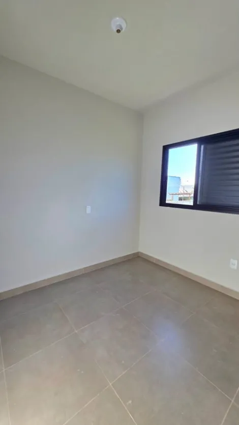 Comprar Casa / Condom&iacute;nio em S&atilde;o Jos&eacute; do Rio Preto R$ 550.000,00 - Foto 6