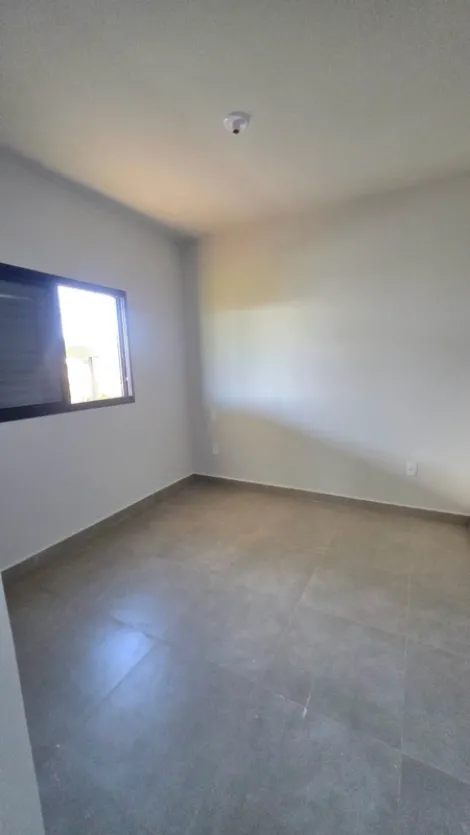 Comprar Casa / Condom&iacute;nio em S&atilde;o Jos&eacute; do Rio Preto R$ 550.000,00 - Foto 7