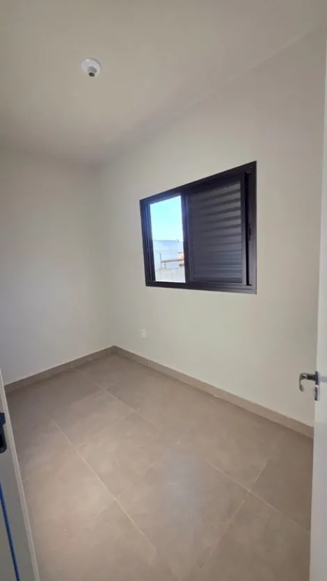 Comprar Casa / Condom&iacute;nio em S&atilde;o Jos&eacute; do Rio Preto R$ 550.000,00 - Foto 8