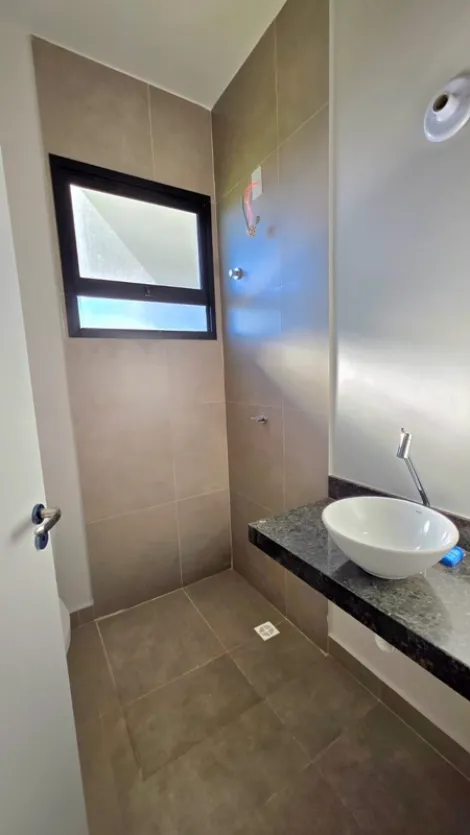 Comprar Casa / Condom&iacute;nio em S&atilde;o Jos&eacute; do Rio Preto R$ 550.000,00 - Foto 9