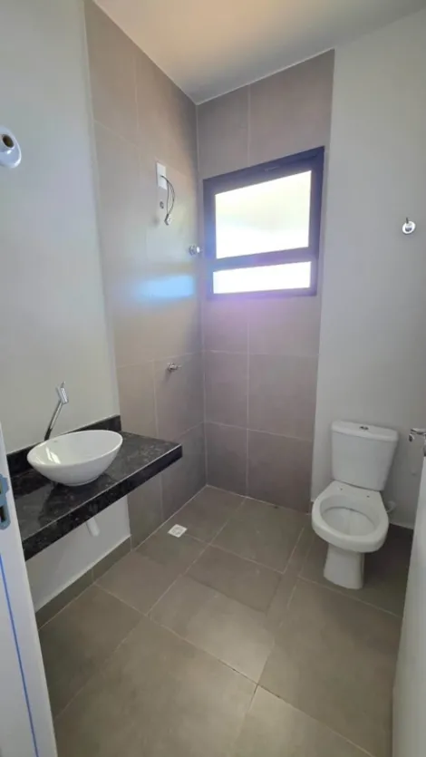 Comprar Casa / Condom&iacute;nio em S&atilde;o Jos&eacute; do Rio Preto R$ 550.000,00 - Foto 10