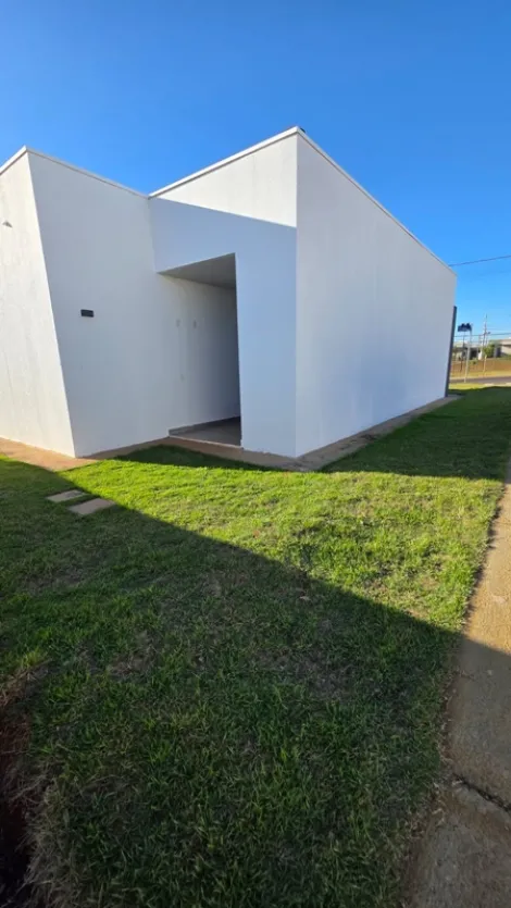 Comprar Casa / Condom&iacute;nio em S&atilde;o Jos&eacute; do Rio Preto R$ 550.000,00 - Foto 11
