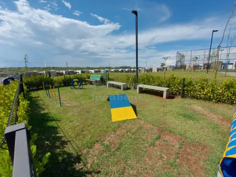 Comprar Casa / Condom&iacute;nio em S&atilde;o Jos&eacute; do Rio Preto R$ 550.000,00 - Foto 18