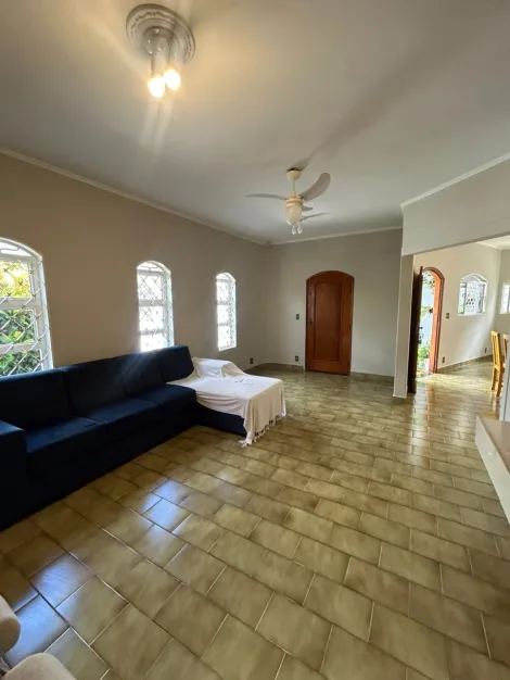 Comprar Casa / Padr&atilde;o em S&atilde;o Jos&eacute; do Rio Preto R$ 780.000,00 - Foto 2