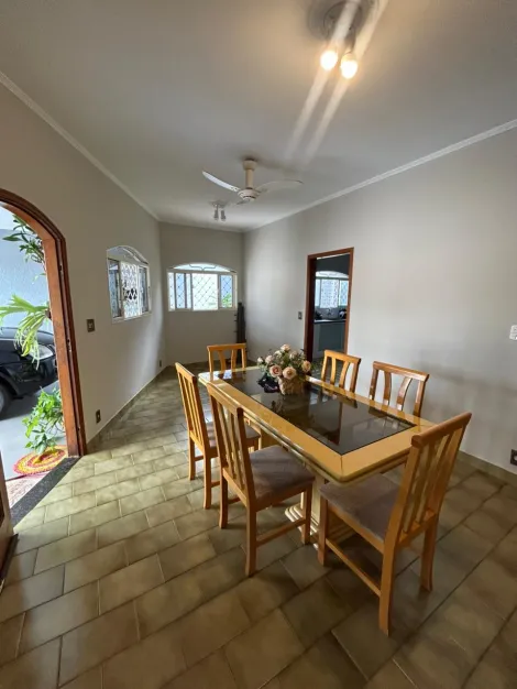 Comprar Casa / Padr&atilde;o em S&atilde;o Jos&eacute; do Rio Preto R$ 780.000,00 - Foto 3