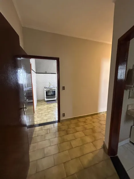 Comprar Casa / Padr&atilde;o em S&atilde;o Jos&eacute; do Rio Preto R$ 780.000,00 - Foto 4