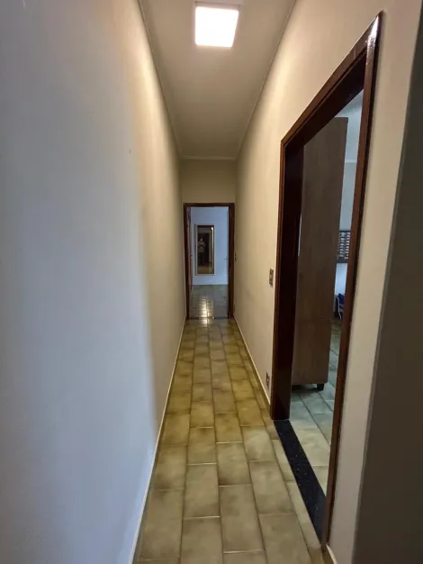 Comprar Casa / Padr&atilde;o em S&atilde;o Jos&eacute; do Rio Preto R$ 780.000,00 - Foto 5