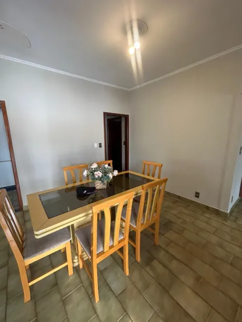 Comprar Casa / Padr&atilde;o em S&atilde;o Jos&eacute; do Rio Preto R$ 780.000,00 - Foto 6