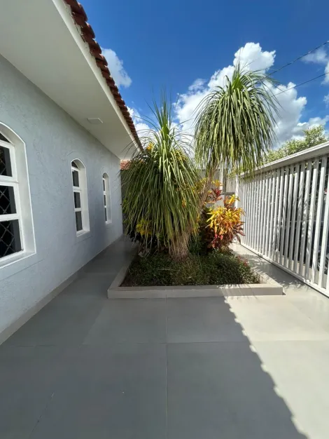 Comprar Casa / Padr&atilde;o em S&atilde;o Jos&eacute; do Rio Preto R$ 780.000,00 - Foto 7