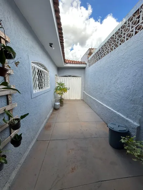 Comprar Casa / Padr&atilde;o em S&atilde;o Jos&eacute; do Rio Preto R$ 780.000,00 - Foto 8
