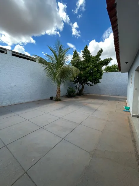 Comprar Casa / Padr&atilde;o em S&atilde;o Jos&eacute; do Rio Preto R$ 780.000,00 - Foto 9