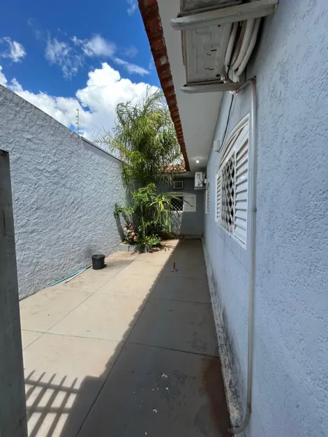 Comprar Casa / Padr&atilde;o em S&atilde;o Jos&eacute; do Rio Preto R$ 780.000,00 - Foto 10