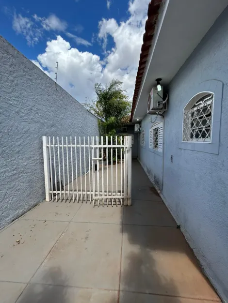 Comprar Casa / Padr&atilde;o em S&atilde;o Jos&eacute; do Rio Preto R$ 780.000,00 - Foto 11