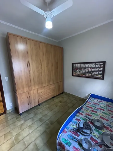 Comprar Casa / Padr&atilde;o em S&atilde;o Jos&eacute; do Rio Preto R$ 780.000,00 - Foto 12