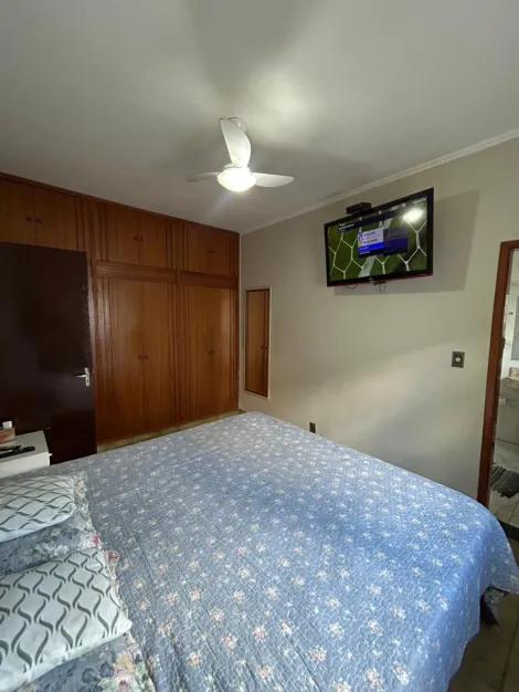 Comprar Casa / Padr&atilde;o em S&atilde;o Jos&eacute; do Rio Preto R$ 780.000,00 - Foto 13
