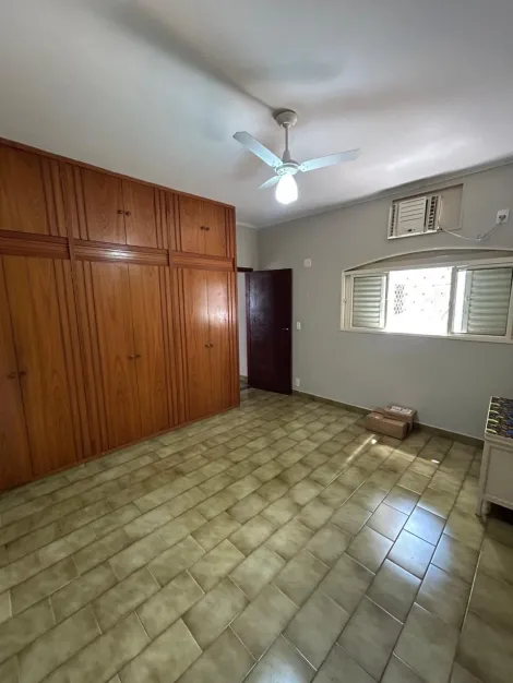 Comprar Casa / Padr&atilde;o em S&atilde;o Jos&eacute; do Rio Preto R$ 780.000,00 - Foto 14