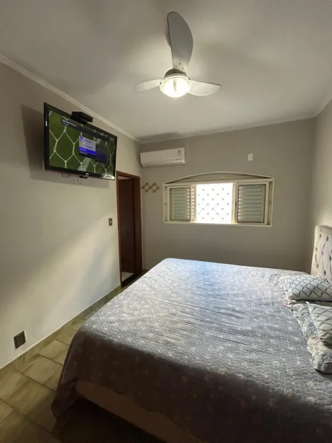Comprar Casa / Padr&atilde;o em S&atilde;o Jos&eacute; do Rio Preto R$ 780.000,00 - Foto 15