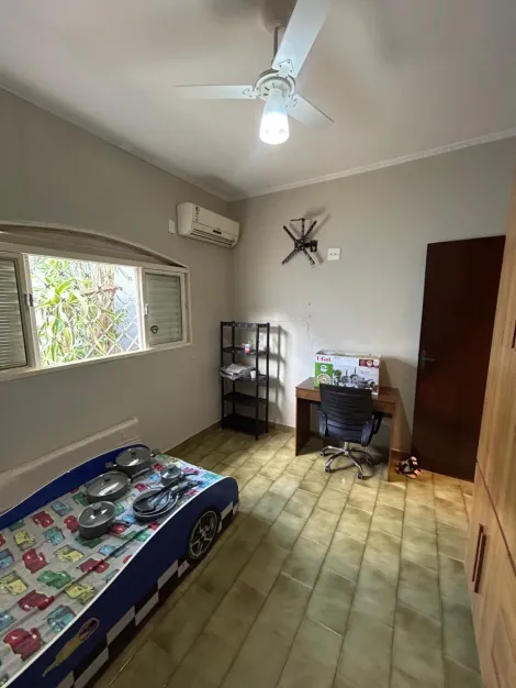 Comprar Casa / Padr&atilde;o em S&atilde;o Jos&eacute; do Rio Preto R$ 780.000,00 - Foto 16