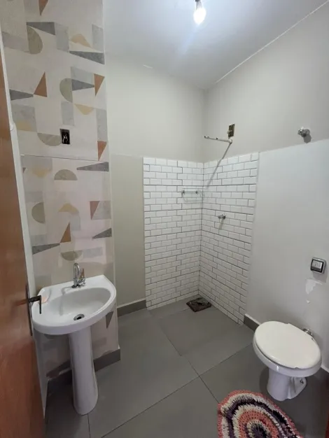 Comprar Casa / Padr&atilde;o em S&atilde;o Jos&eacute; do Rio Preto R$ 780.000,00 - Foto 18