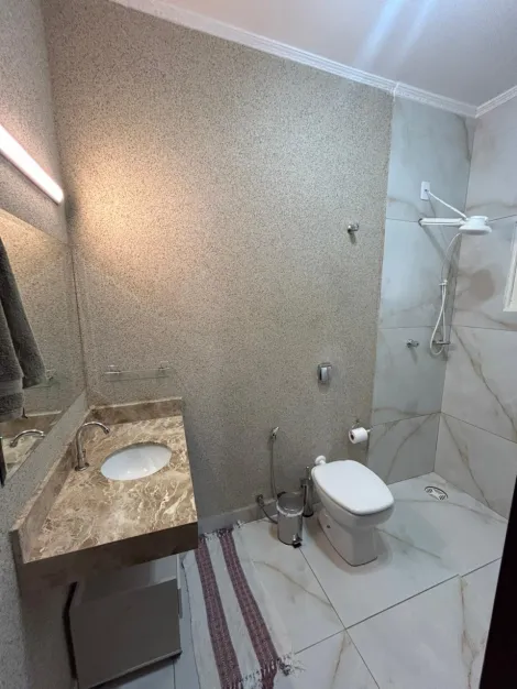 Comprar Casa / Padr&atilde;o em S&atilde;o Jos&eacute; do Rio Preto R$ 780.000,00 - Foto 19