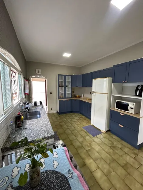 Comprar Casa / Padr&atilde;o em S&atilde;o Jos&eacute; do Rio Preto R$ 780.000,00 - Foto 20