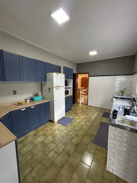 Comprar Casa / Padr&atilde;o em S&atilde;o Jos&eacute; do Rio Preto R$ 780.000,00 - Foto 21