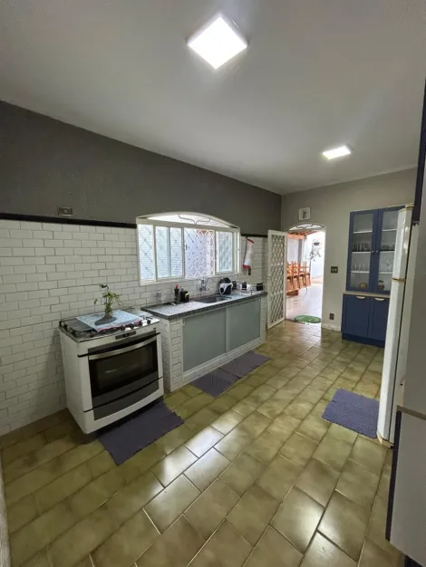 Comprar Casa / Padr&atilde;o em S&atilde;o Jos&eacute; do Rio Preto R$ 780.000,00 - Foto 22