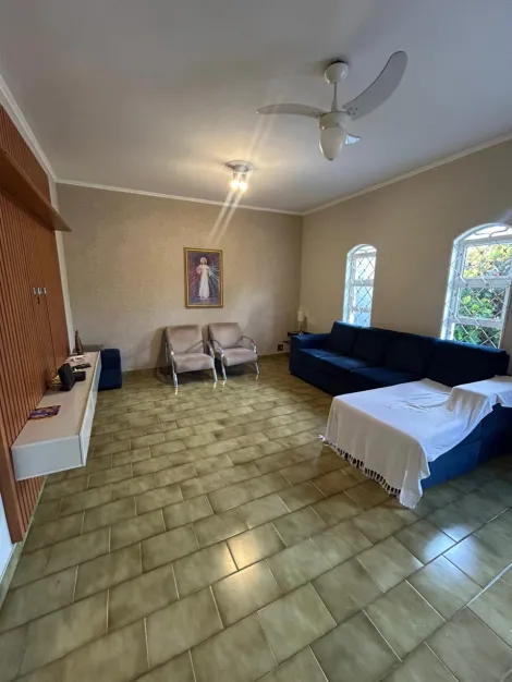 Comprar Casa / Padr&atilde;o em S&atilde;o Jos&eacute; do Rio Preto R$ 780.000,00 - Foto 23