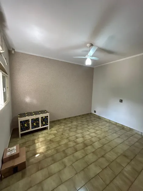 Comprar Casa / Padr&atilde;o em S&atilde;o Jos&eacute; do Rio Preto R$ 780.000,00 - Foto 24