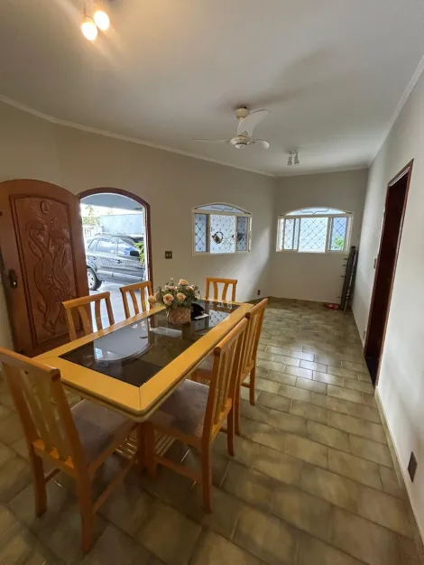 Comprar Casa / Padr&atilde;o em S&atilde;o Jos&eacute; do Rio Preto R$ 780.000,00 - Foto 25
