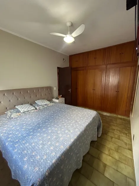 Comprar Casa / Padr&atilde;o em S&atilde;o Jos&eacute; do Rio Preto R$ 780.000,00 - Foto 26