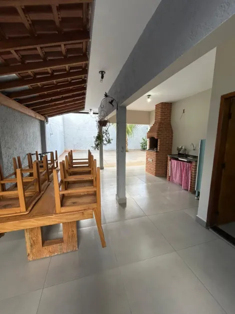 Comprar Casa / Padr&atilde;o em S&atilde;o Jos&eacute; do Rio Preto R$ 780.000,00 - Foto 27