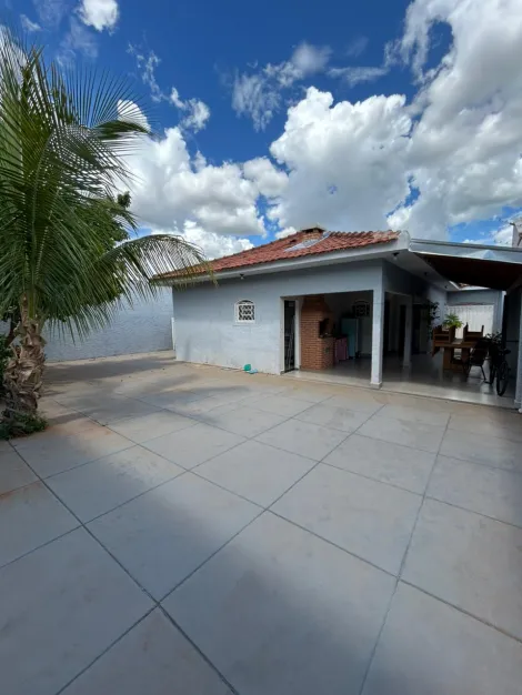 Comprar Casa / Padr&atilde;o em S&atilde;o Jos&eacute; do Rio Preto R$ 780.000,00 - Foto 28