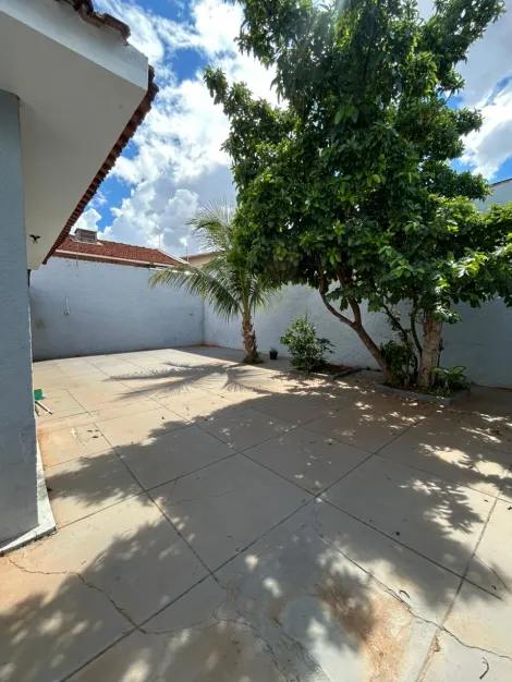 Comprar Casa / Padr&atilde;o em S&atilde;o Jos&eacute; do Rio Preto R$ 780.000,00 - Foto 29
