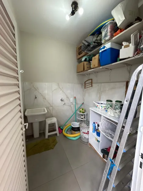 Comprar Casa / Padr&atilde;o em S&atilde;o Jos&eacute; do Rio Preto R$ 780.000,00 - Foto 30