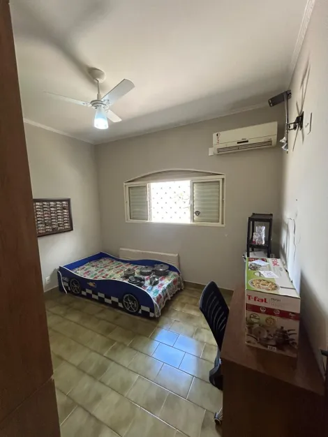Comprar Casa / Padr&atilde;o em S&atilde;o Jos&eacute; do Rio Preto R$ 780.000,00 - Foto 31
