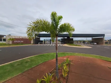 Alugar Terreno / Condom&iacute;nio em S&atilde;o Jos&eacute; do Rio Preto. apenas R$ 340.000,00