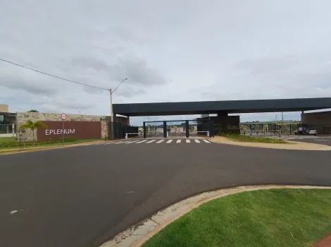 Comprar Terreno / Condom&iacute;nio em S&atilde;o Jos&eacute; do Rio Preto R$ 340.000,00 - Foto 7