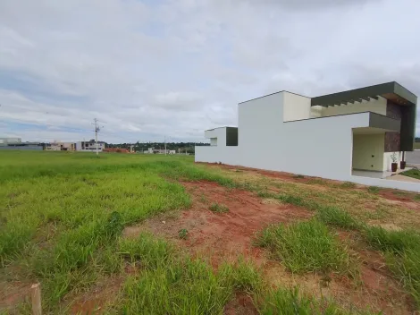 Comprar Terreno / Condom&iacute;nio em S&atilde;o Jos&eacute; do Rio Preto R$ 340.000,00 - Foto 4