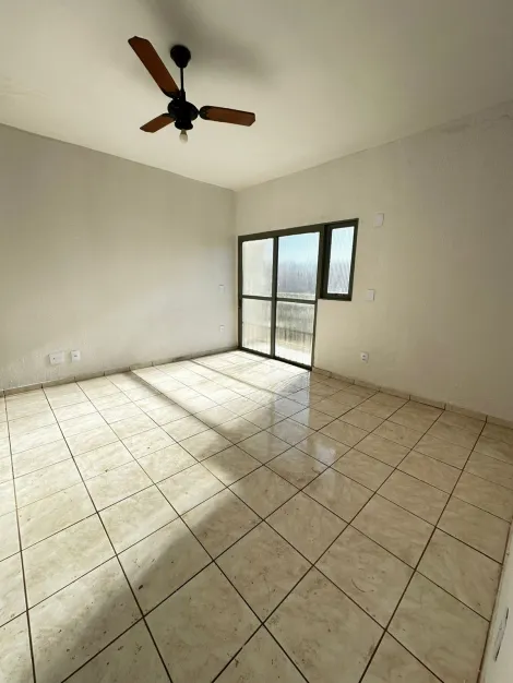 Alugar Apartamento / Padr&atilde;o em S&atilde;o Jos&eacute; do Rio Preto R$ 1.600,00 - Foto 2