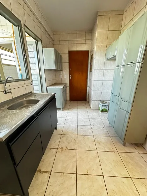 Alugar Apartamento / Padr&atilde;o em S&atilde;o Jos&eacute; do Rio Preto R$ 1.600,00 - Foto 4