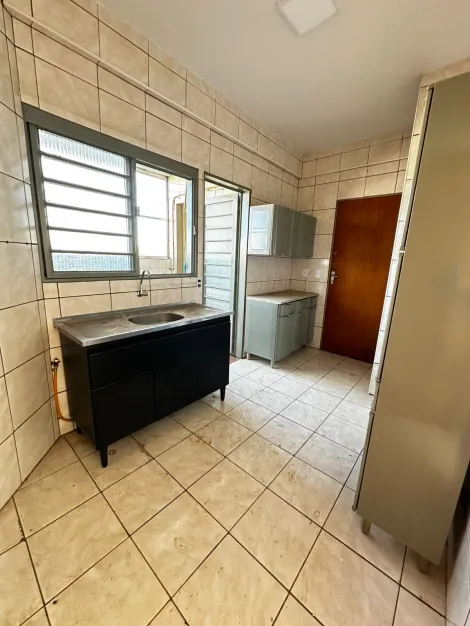 Alugar Apartamento / Padr&atilde;o em S&atilde;o Jos&eacute; do Rio Preto R$ 1.600,00 - Foto 5