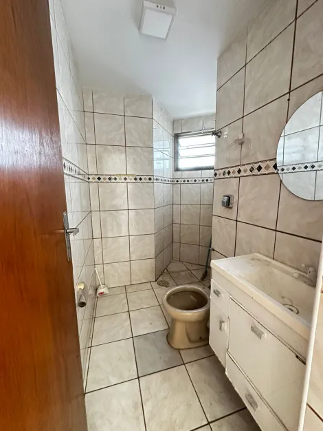 Alugar Apartamento / Padr&atilde;o em S&atilde;o Jos&eacute; do Rio Preto R$ 1.600,00 - Foto 6