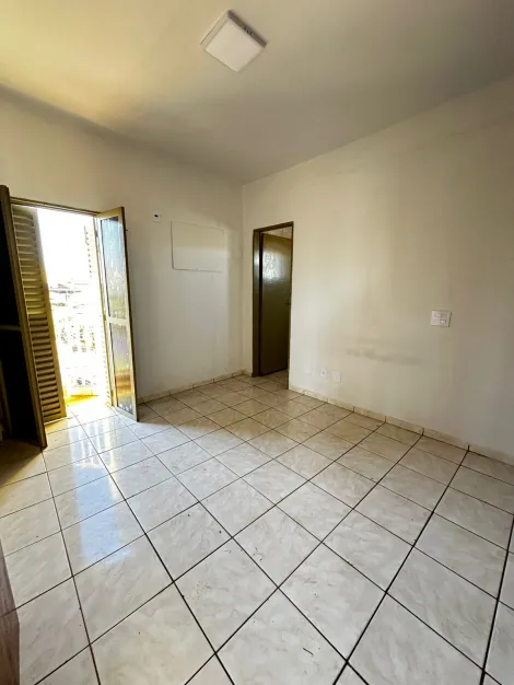 Alugar Apartamento / Padr&atilde;o em S&atilde;o Jos&eacute; do Rio Preto R$ 1.600,00 - Foto 7