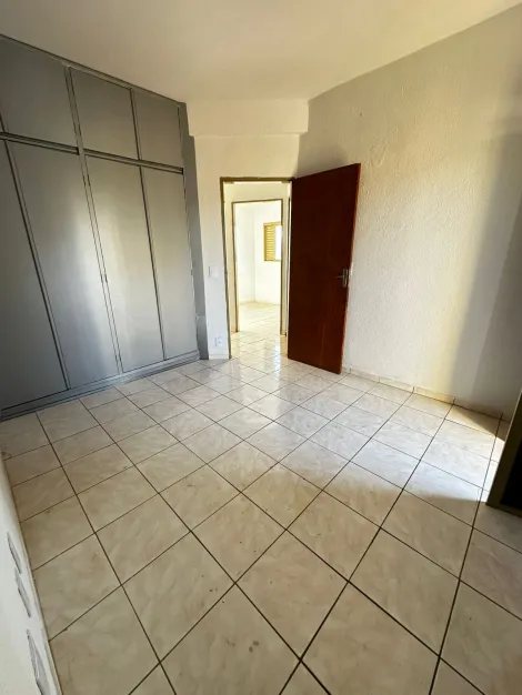 Alugar Apartamento / Padr&atilde;o em S&atilde;o Jos&eacute; do Rio Preto R$ 1.600,00 - Foto 8